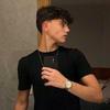 henrytew - @henrytew1 - TikTok