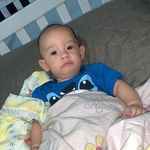Henry - @henrythiele_ - Instagram