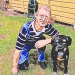 Henry Thiele - @henry.thiele.798 - Instagram