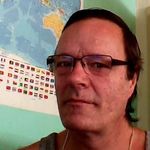 Henry Thiele - @henry.thiele.31 - Instagram