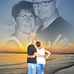 Henry Thiele - Facebook