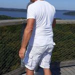 Henry Thiele - @thiele.henry - Instagram