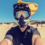 Henry Thiele - @itzthiele - Instagram