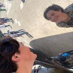 Henry Thiele - @henrythiele10 - Instagram