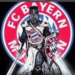 Henry Thiele - @henrystutzen2018 - Instagram