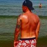Henry Thiele - @hennes1312 - Instagram