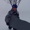 Henry Thiele - @henrythiele10 - TikTok