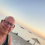 Henry Thielen - @henry.thielen - Instagram
