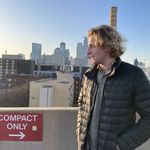 Henry Thielen - @henrythielen - Instagram