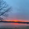 Henry Thielen 🏈⚾️ - @henry.thielen - TikTok