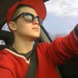 Henry Thiessen - @henry69thiessen - Instagram