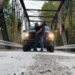 Henry Thiessen - @henrythiess19 - Instagram