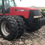 Henry Thiessen - @thiessen451 - Instagram