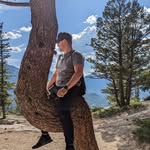 Henry Thiessen - @henrythiessen18 - Instagram