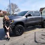 Henry Thiessen - @henrythiessen3 - Instagram
