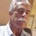 Henry Thiessen - Facebook