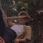 Henry Thiessen - @henrythiessen1 - Instagram