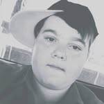 Henry Thiessen - @thiessen8122 - Instagram