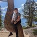 Henry Thiessen - Facebook