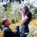 Henry Thiessen - Facebook