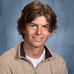 Henry Thiessen - Facebook