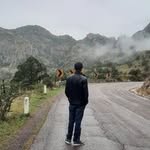 Henry Thiessen - @thiessen9815 - Instagram