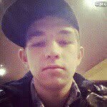 Henry thiessen - @henrythiessen_24 - Instagram