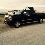 Henry Thiessen - @hl_bt_1 - Instagram