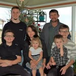 Henry Thiessen - @henry.thiessen.98 - Instagram
