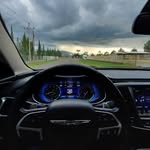 Henry Thiessen - @hen_ry4358 - Instagram