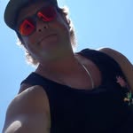 Henry Thiessen - @henrythssn4 - Instagram