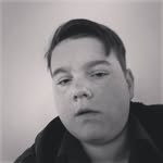 Henry Thiessen - @3424henry - Instagram