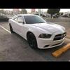 Henry Thiessen - @henry.thiessen - TikTok