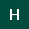Henry Thiessen - @henrythiessen7 - TikTok