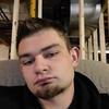 Henry Thiessen - @henrythiessen4 - TikTok