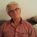 Henry Thiessen - Facebook
