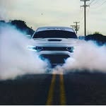 Henry Thiessen - @henry.thiessen.169 - Instagram