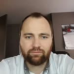 Henry Thiessen - @henrythei7 - Instagram