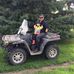 Henry Thiessen - Facebook