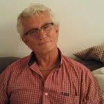 Henry Thiessen - @hankthiessen - Instagram