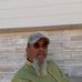 Henry Thiessen - Facebook