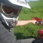 Henry Thiessen 😂😄😉😉 - @henrythiessen24 - Instagram