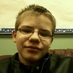 henryt - @henry_thiessen15 - Instagram