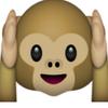 henrythiessen670 - @henrythiessen670 - TikTok