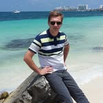 @henrythiessen - Instagram