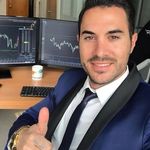 ✨ HENRY_THOMSON - @henry_thomson_trading - Instagram