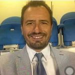 Henry  Thomson - @henry_thomson52 - Instagram