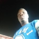 Henry Thomson - @emmanuelmensah37 - Instagram