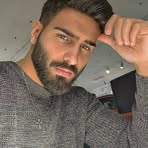 Henry Thomson - Facebook