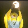 Henry Thomson - @henrythomson10 - TikTok